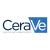 CeraVe, , Developed with dermatologists