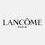 Lancôme, Lancômen ystävät, Lancôme
