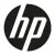 HP, , Tervetuloa uuteen tapaan työskennellä