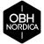 OBH Nordica, , Designing good life