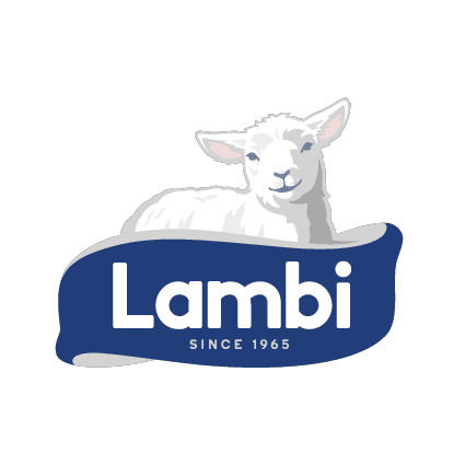 Lambi