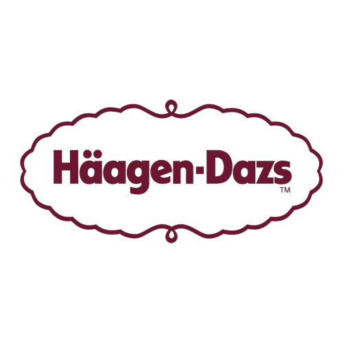 Häagen-Dasz