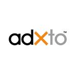 Adxto