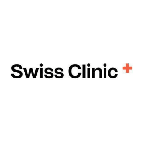Swiss Clinic