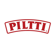 Piltti