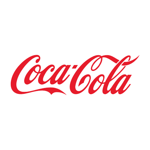 Coca-Cola Enterprises Sverige