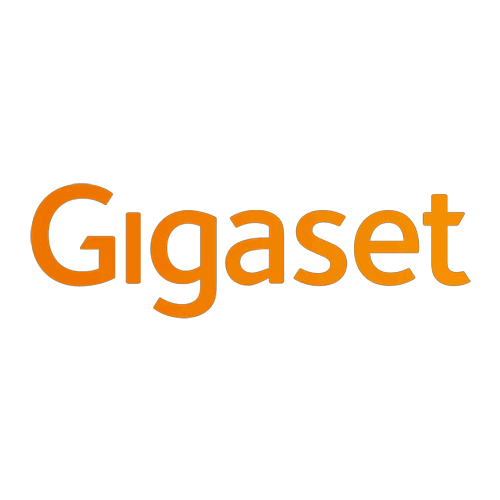 Gigaset