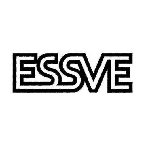 ESSVE