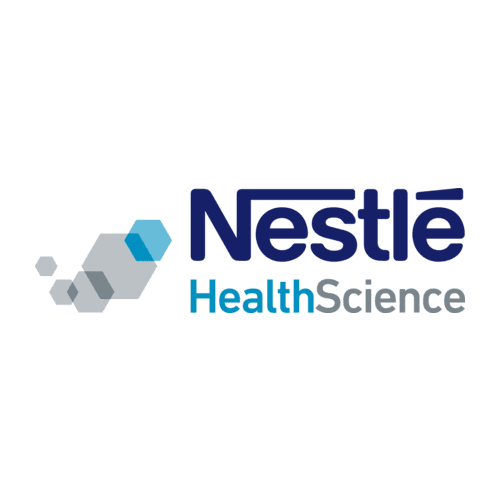 Nestlé Health Science