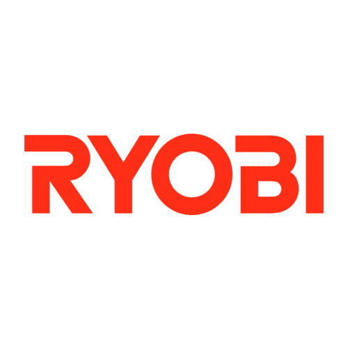 Ryobi
