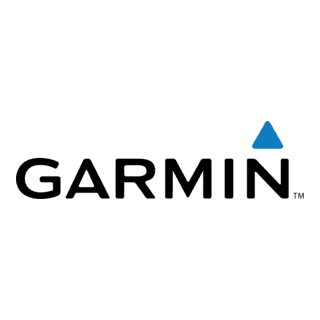 Garmin