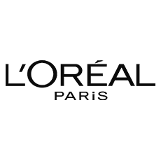 L'Oréal Paris